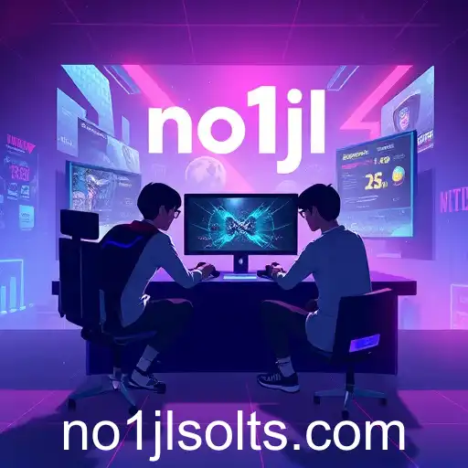 Digital Gaming Surge Alters Entertainment Landscape