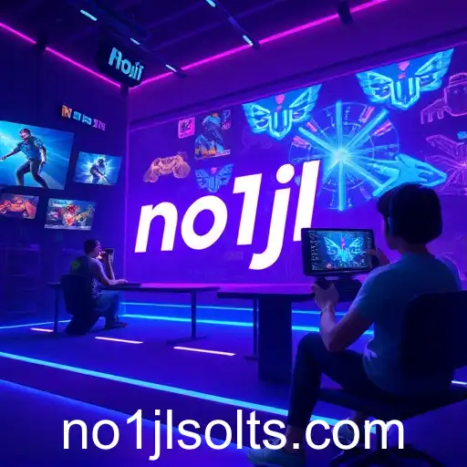 Evolving Dynamics of Online Gaming