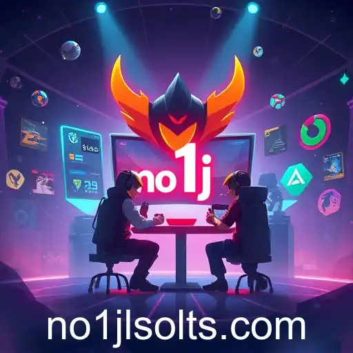 The Rise of No1jl in the Gaming World