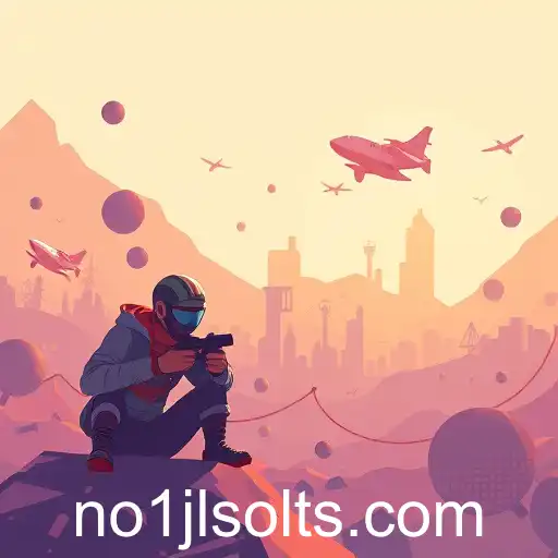 The Evolution of Online Gaming Platforms