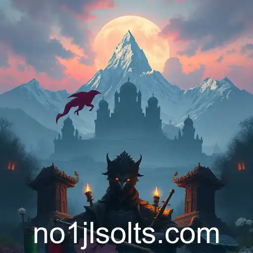 The Evolving Landscape of Online Gaming