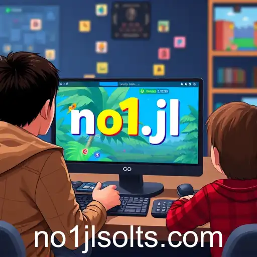 Gaming Innovation of 2025