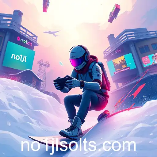 Gaming Trends Shaping the Future