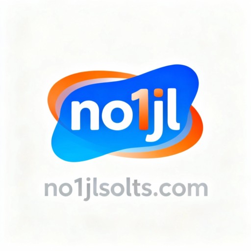 no1jl