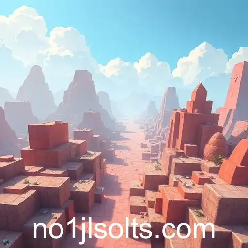 Dive into the World of Puzzle Games: The Ultimate Mental Workout
